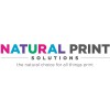 Natural Print Solutions