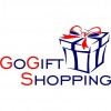 Go Gift Shopping