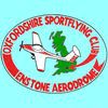 Oxfordshire Sportflying