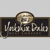 Yorkshire Dales Meat