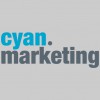 Cyan Marketing