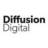 Diffusion Digital