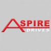 Aspire Drives