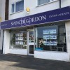 Spencer Gordon Estate Agents