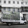 Smooth Mover Removals