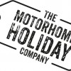 The Motorhome Holiday