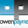 Owen Payne Recruitment Services