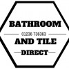 Bathroom & Tiles Direct