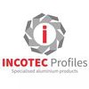 Incotec Profiles