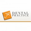 J R Dental Practice