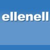 Ellenell