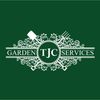 T.J.C Garden Services