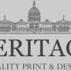 Heritage Print Services