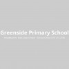 Greenside Primary School