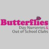 Butterflies Day Nursery