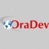 Oradev