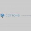 Cottons Financial Planning