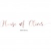 House Of Oliver Bridal