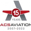 A C S Aviation