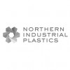 Northern Industrial Plastics