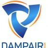 Dampair