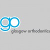 Glasgow Orthodontics