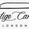 Prestige Carriages London