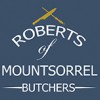 Roberts Of Mountsorrel