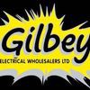 Gilbey Electrical Wholesalers