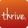 Thrive Architects