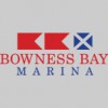 Bowness Bay Marina