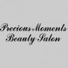 Precious Moments Beauty Salon