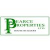 R E Pearce Properties