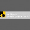 Eclipse Communications