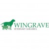 Wingrave Veterinary Surgery