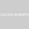 Gillian Roberts Bridal