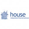 House Independent Financial Advisers