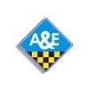 A & E Joinery & Glazing