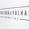 Chelsea & Fulham Dentist