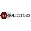 A S Solicitors