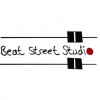 Beat Street Studio