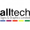 Alltech Signs & Graphics