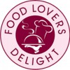 Food Lovers Delight