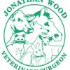 Jonathan Wood Veterinary Surgeon