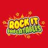 Rock It Inflatables