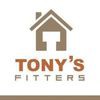 Tonys Fitters