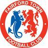 Fairford Football & Social Club