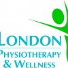 London Wellness