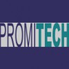 Promitech