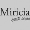 Miricia Guest House